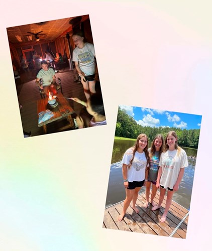 undefined